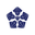 site-logo